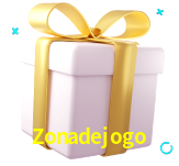 Receba seus bônus de boas-vindas no Zonadejogo