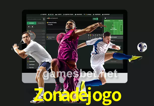 apostas esportivas