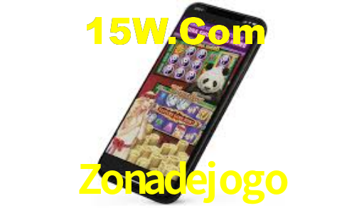 Zonadejogo Login