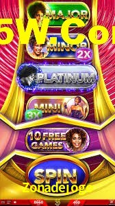 Sinta a adrenalina dos jogos de cassino com Zonadejogo