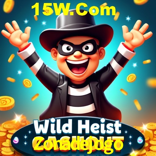 Account Benefits Zonadejogo