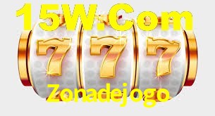 Zonadejogo Login