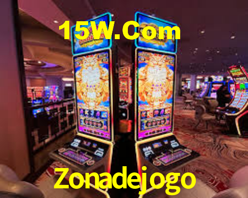 Zonadejogo: A Experiência de Casino com Jogos de Mesa ao Vivo