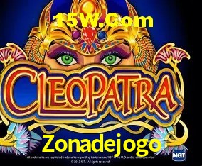 A Popularidade dos Caça-Níqueis no Zonadejogo
