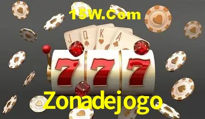 A Popularidade dos Caça-Níqueis no Zonadejogo