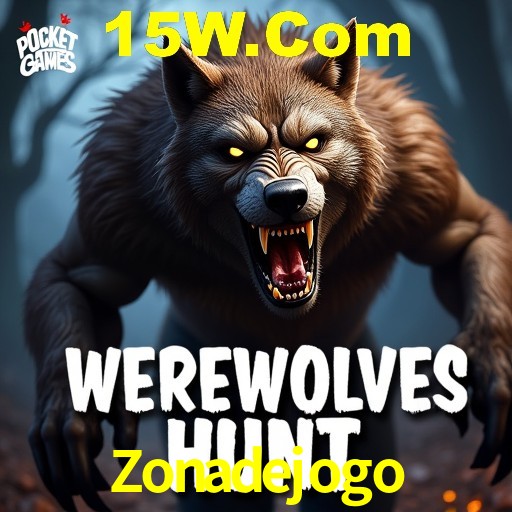 Promoção Relâmpago Zonadejogo