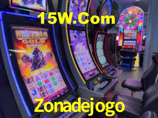 Zonadejogo,Zonadejogo Bet