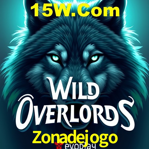 Jogos Exclusivos Zonadejogo