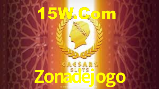 Zonadejogo Bet