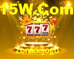 Welcome Bonus Zonadejogo