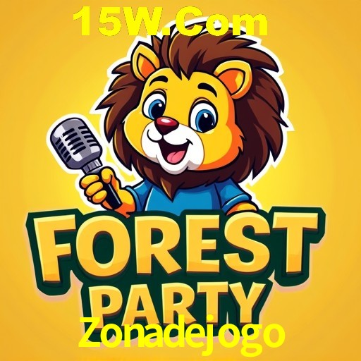 Promoções Sazonais Zonadejogo