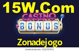 Crash Games Statistics Zonadejogo