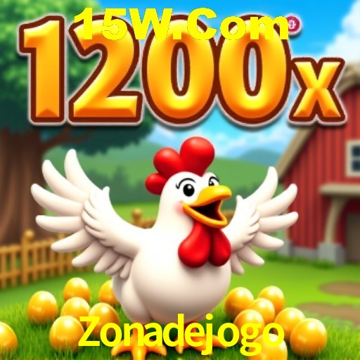 Experiência VIP Zonadejogo