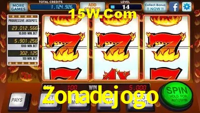 Explorando a Categoria de Eventos em Apostas na Zonadejogo