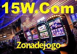 Zonadejogo,Zonadejogo Bet