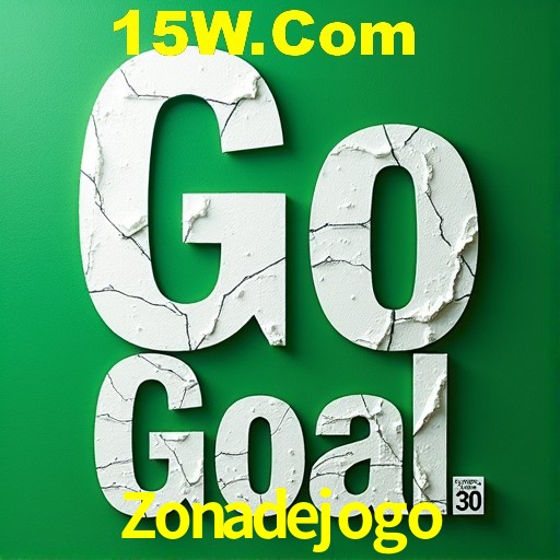 Exclusive Offers Zonadejogo