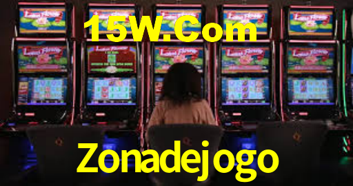 Zonadejogo Bet