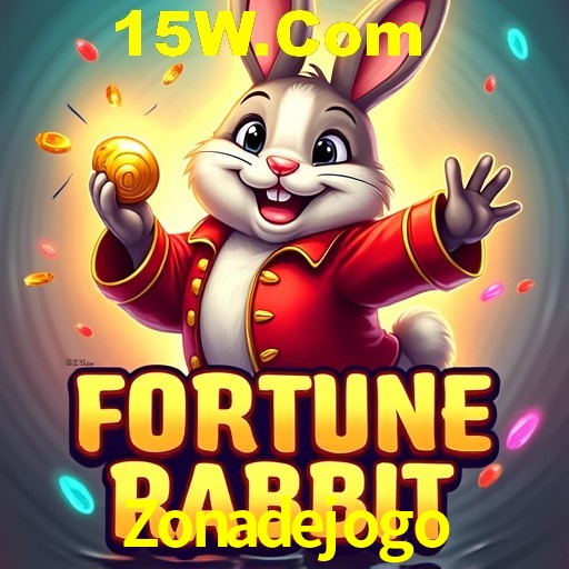 Estatísticas Crash Games Zonadejogo