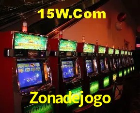A Experiência Imersiva dos Cassinos Ao Vivo no Zonadejogo