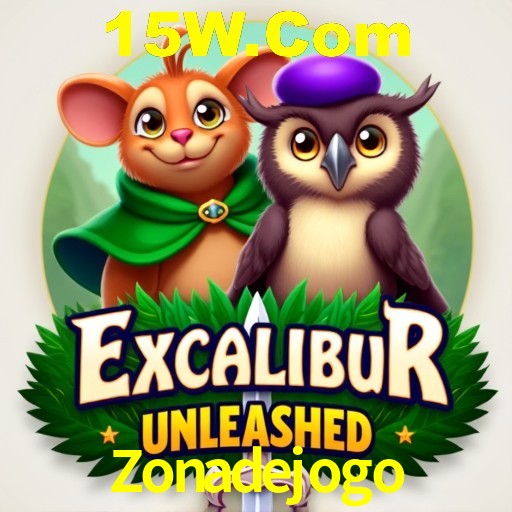 Jogo Spaceman Zonadejogo