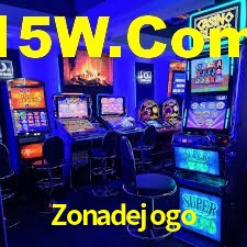 Zonadejogo Bet