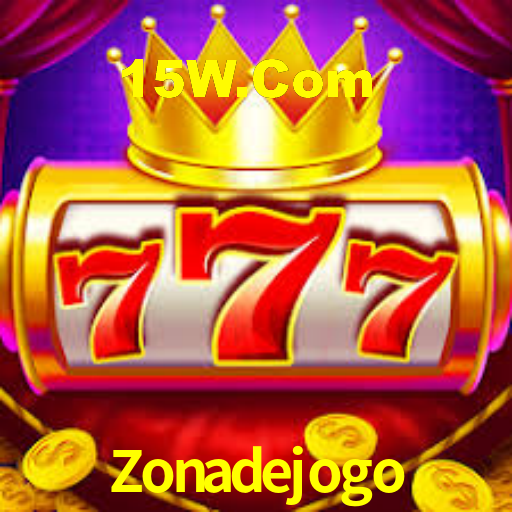 Zonadejogo,Zonadejogo Bet
