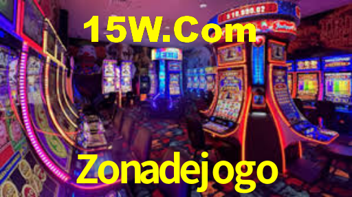 Zonadejogo Bet