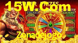 Zonadejogo Login