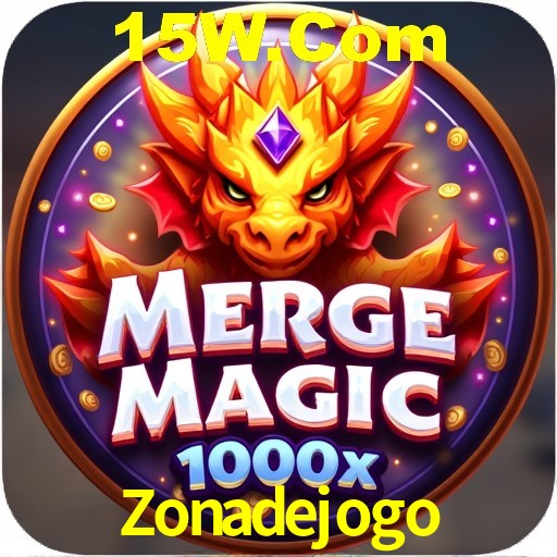 Estratégias Crash Games Zonadejogo