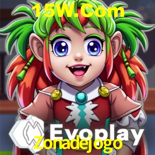 A Popularidade dos Caça-Níqueis no Zonadejogo