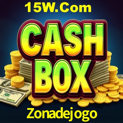 Slot Games Zonadejogo