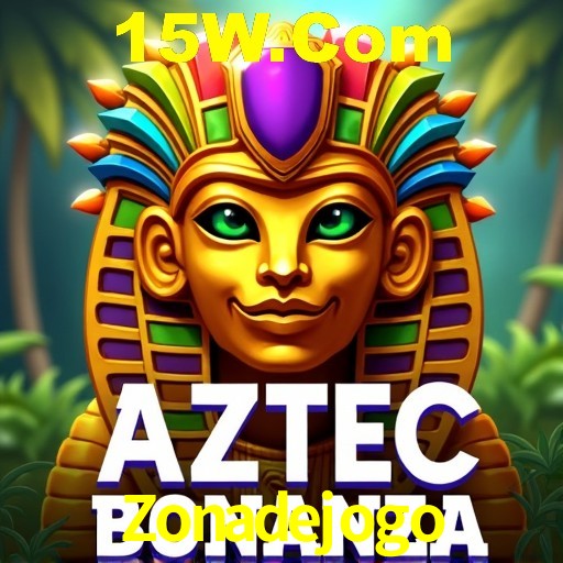 Diretório de Jogos Zonadejogo