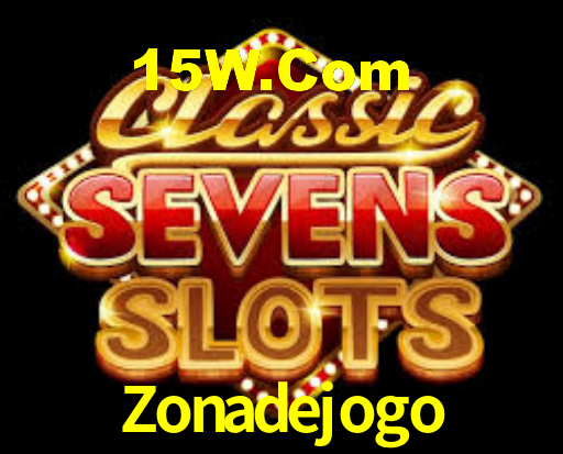 Zonadejogo: Jogue Crash e Experimente Alta Recompensa Instantânea