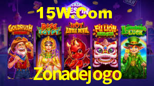 Descubra a Magia dos Jogos de Arcade no Zonadejogo
