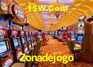 Descubra o Programa VIP da Zonadejogo: Vantagens Exclusivas para Jogadores