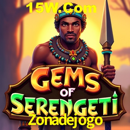 Security Systems Zonadejogo
