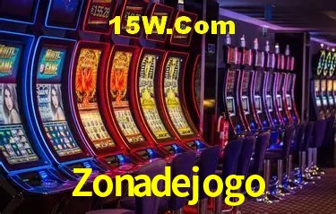 Desvendando o Mundo dos Jogos Virtuais na Zonadejogo