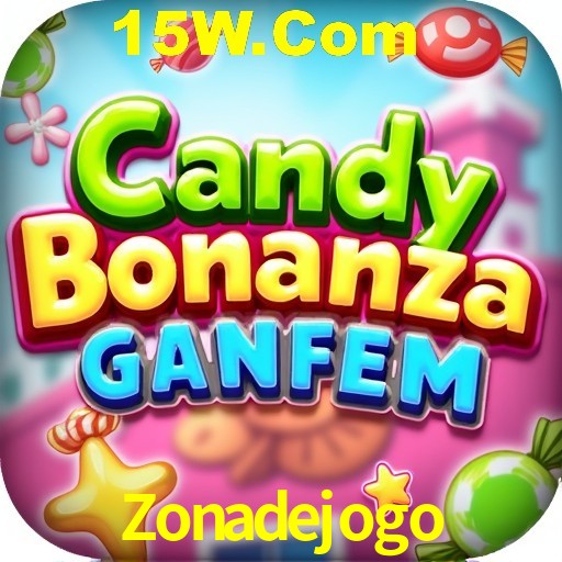 Live Casino Zonadejogo