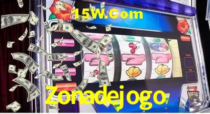 Apostas Esportivas na Zonadejogo: Um Guia Completo