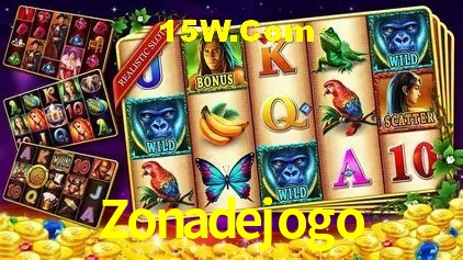 A Experiência Imersiva dos Cassinos Ao Vivo no Zonadejogo