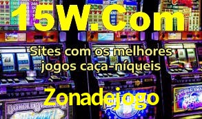 Zonadejogo