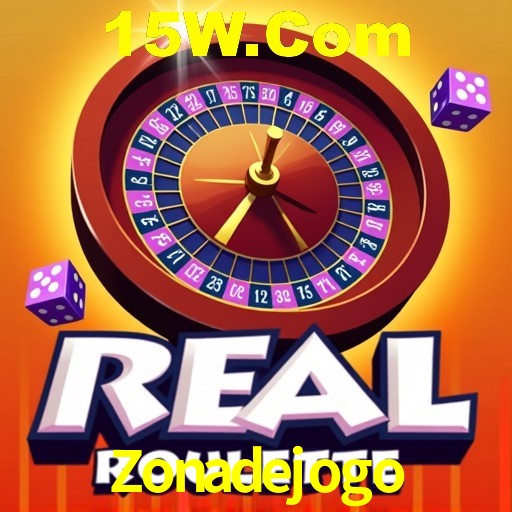 Integração de APIs Zonadejogo