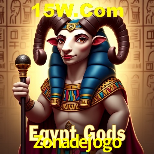 Apostas de Tênis Zonadejogo