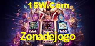 Basketball Betting Zonadejogo