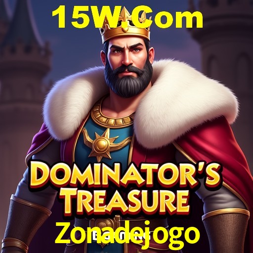 Jogo Aviator Zonadejogo