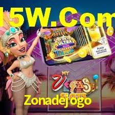 Spaceman Game Zonadejogo