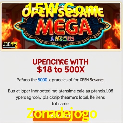 Ofertas Exclusivas Zonadejogo