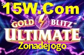 Daily Bonuses Zonadejogo