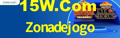 Experimente o Login Seguro Premium no Zonadejogo