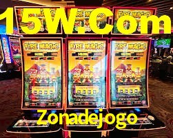 Roulette Table Zonadejogo